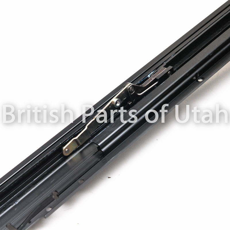 13-22 LR Range Rover L405 L494 Panorama Sunroof Guide Rail Frame Track OEM